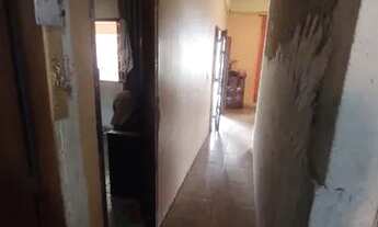 Imagem 6: Casa cidade nova 08 bairro coqueiro - Ananindeua - PA