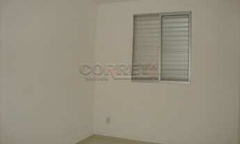 Imagem 4: Araçatuba - Apartamento - Umuarama