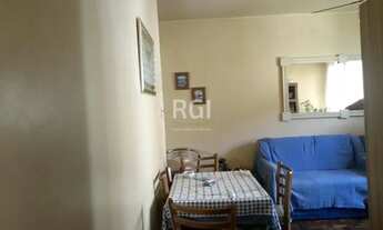 Imagem 10: Apartamento para Venda - 61.12m², 2 dormitórios, Cristal