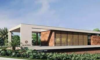 Imagem 6: Lote em condomínio à venda SALVATERRA