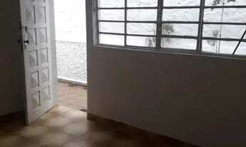 Imagem 7: Casa 1 dorm vila leopoldina aluguel