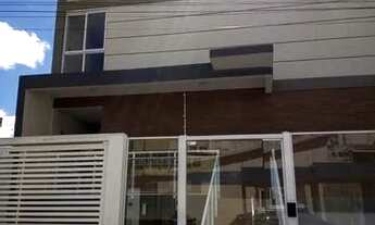 Imagem: Alugo flat mobiliado no Setor Oeste