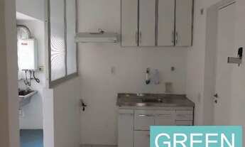 Imagem 7: APARTAMENTO para Venda CAMPO BELO, SAO PAULO 3 dormitórios sendo 1 suíte, 2 vagas 140,00 ú