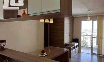 Imagem 3: 3 dorm (suíte) 3 vagas MANSÕES