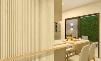 Imagem 7: Sobrado à venda, Morretes, Itapema, SC