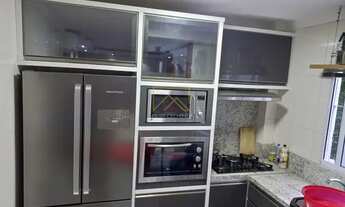 Imagem 3: Apartamento à venda no bairro Passo das Pedras - Gravataí/RS