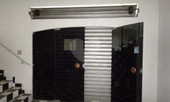 Imagem 2: CASA COMERCIAL A VENDA NO BAIRRO DO BORTOLÂNDIA