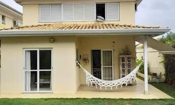 Imagem 6: Notre Dame Linda Casa com 3 Suites em Campinas