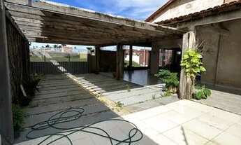 Imagem 3: Alugo para julho, linda casa no Atalaia, valle do sal