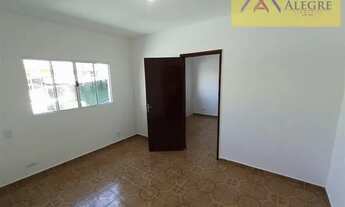 Imagem 2: São Paulo - Casa Padrão - Vila Império