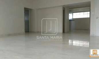 Imagem: Apartamento (tipo - padrao) 3 dormitórios/suite