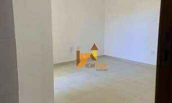 Imagem 2: Apartamento com 2 dormitórios à venda, 57 m² por R$ 345.000,00 - Jardim Progresso - Santo