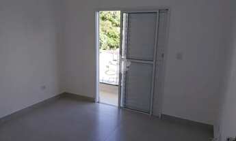 Imagem 7: Apartamento - Centro - Atibaia