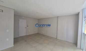 Imagem 6: MH/Sala Comercial Ed. PME Business Tower - Palhoça/SC!