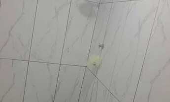 Imagem 5: Casa a venda Casa com 2 dormitórios