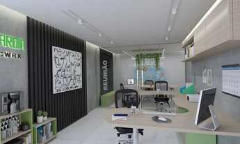 Imagem 6: Sensacional !!!mensais 2mil!!com 3 quartos em Boa Viagem - Recife - Pernambuco