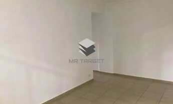 Imagem 2: SÃO PAULO - Apartamento Padrão - PINHEIROS