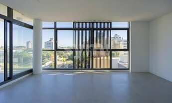 Imagem: CURITIBA - Apartamento Padrão - Seminário