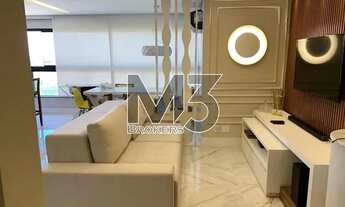 Imagem 6: Apartamento - Parque das Flores - Campinas