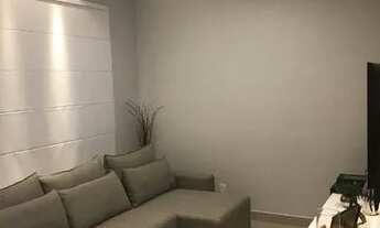 Imagem 5: Sobrado com 3 dormitórios à venda, 84 m² por R$ 750.000 - Betel - Paulínia/SP