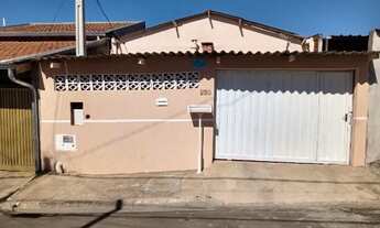 Imagem: Casa a venda hortolandia sp 3 dormitórios