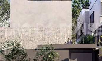 Imagem 5: São Paulo - Casa de Condomínio - Vila Mariana