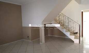 Imagem 3: SOROCABA - Casa Padrão - Jardim Bertanha