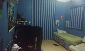 Imagem 5: Sobrado com 2 dormitórios para alugar, 90 m² por R$ 3.900,00/mês - Jardim Fontalis - São P