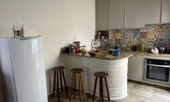 Imagem 7: Sobrado 3 andares no centro histórico