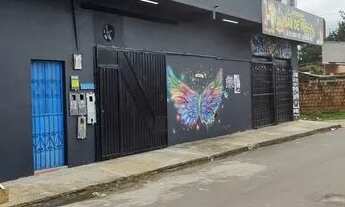 Imagem 5: Alugo esse ponto comercial 1.500 r$ 120m²