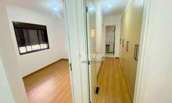 Imagem 7: Apartamento com 2 dormitórios - Centro - Sorocaba/SP