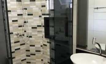 Imagem 6: Apartamento a Venda no bairro São Marcos - Salvador, BA