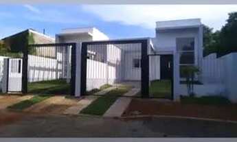 Imagem 3: Casas germinada novas