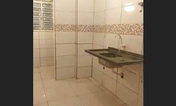 Imagem 3: Apartamento "água, gás, condomínio incluso&quot