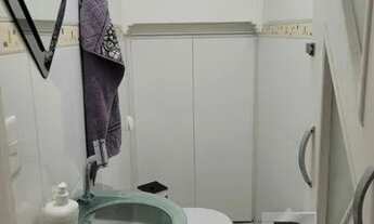 Imagem 4: Casa á venda e locação - Tatuapé - 5 dormitórios - 4 vagas de garagem