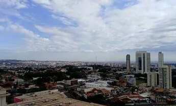 Imagem 4: Apartamento Apartamento com 3 dormitórios