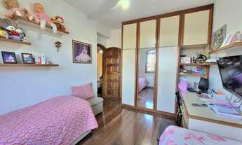 Imagem 6: Casa Colonial Freguesia