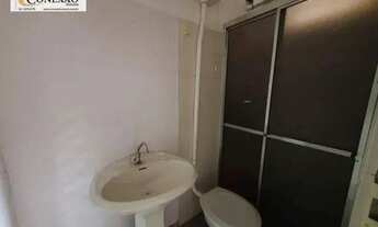 Imagem 4: Casa com 2 dormitórios para alugar, 142 m² por R$ 2.055,00/mês - Jardim Paulistano - São C