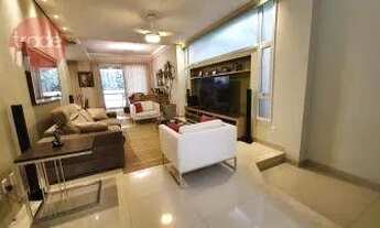 Imagem 5: Casa à venda em condomínio zona sul Nova Aliança sul