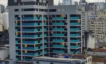 Imagem: Apartamento para aluguel e venda tem 36