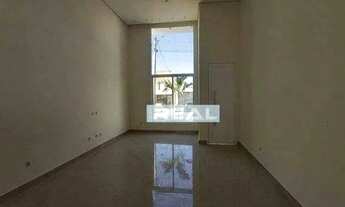 Imagem 2: Casa para venda tem 189 metros quadrados com 3 quartos em Vila Gustavo - São Paulo - SP