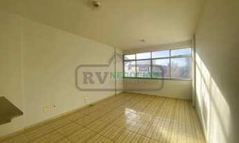 Imagem: RVL338 More na Barbosa Lima pertinho