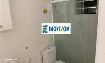 Imagem 3: Apartamento 30 m2 para alugar próximo a Rua Augusta