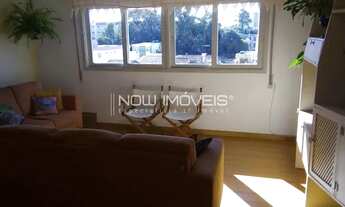 Imagem 6: Apartamento com 2 dormitórios à venda,78.00 m², Centro, PELOTAS - RS