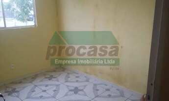 Imagem 3: VENDE SE APARTAMENTO NO TARUMÃ