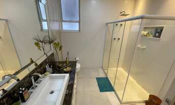 Imagem 7: Apartamento para venda com 260 metros quadrados com 4 quartos em Ipanema - Rio de Janeiro