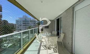 Imagem 5: Apartamento, 4 dormitórios, Riviera de São Lourenço