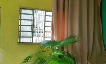 Imagem 2: Casa à venda 3 Quartos, 1 Suite, 2 Vagas, 431M², Setor Orientville, Goiânia - GO