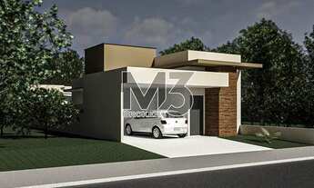 Imagem 5: Casa - Vila Real - Hortolândia