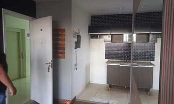 Imagem 5: Aluga se Apartamento com 2 dormitórios